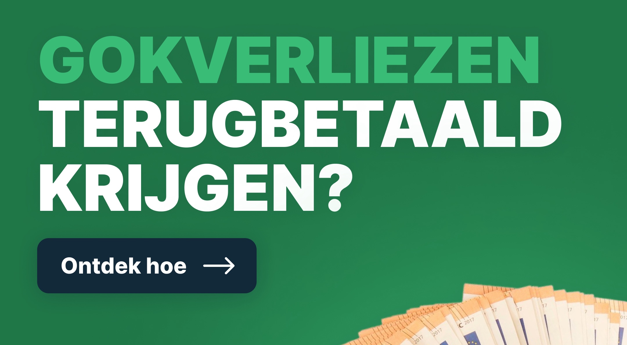 www.claimly.nl
